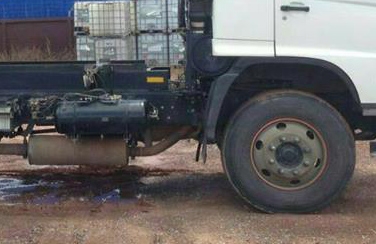 10ล้อHINO MEGA SERIES-500 380 ปี55 เบรคแห้ง 22ล้อพ่วงแม่ลูกดั้มสามมิตร **ขาย HINO MEGA 380 Series-500 ยูโร-3 22ล้อพ่วง แม่+ลูกดั้มเหล็กสามมิตรฯ สภาพเดิมบาง พร้อมใช้งาน HINO MEGA Series-500 FM2PNLD P11C-UV 380แรง UERO-3 ปี55 เครื่อ 10ล้อHINO MEGA SERIES-500 380 ปี55 เบรคแห้ง 22ล้อพ่วงแม่ลูกดั้มสามมิตร **ขาย HINO MEGA 380 Series-500 ยูโร-3 22ล้อพ่วง แม่+ลูกดั้มเหล็กสามมิตรฯ สภาพเดิมบาง พร้อมใช้งาน HINO MEGA Series-500 FM2PNLD P11C-UV 380แรง UERO-3 ปี55 เครื่อ