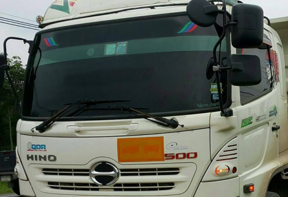 10ล้อHINO MEGA SERIES-500 380 ปี55 เบรคแห้ง 22ล้อพ่วงแม่ลูกดั้มสามมิตร **ขาย HINO MEGA 380 Series-500 ยูโร-3 22ล้อพ่วง แม่+ลูกดั้มเหล็กสามมิตรฯ สภาพเดิมบาง พร้อมใช้งาน HINO MEGA Series-500 FM2PNLD P11C-UV 380แรง UERO-3 ปี55 เครื่อ 10ล้อHINO MEGA SERIES-500 380 ปี55 เบรคแห้ง 22ล้อพ่วงแม่ลูกดั้มสามมิตร **ขาย HINO MEGA 380 Series-500 ยูโร-3 22ล้อพ่วง แม่+ลูกดั้มเหล็กสามมิตรฯ สภาพเดิมบาง พร้อมใช้งาน HINO MEGA Series-500 FM2PNLD P11C-UV 380แรง UERO-3 ปี55 เครื่อ