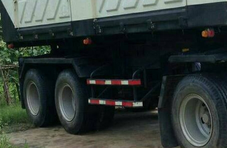 10ล้อHINO MEGA SERIES-500 380 ปี55 เบรคแห้ง 22ล้อพ่วงแม่ลูกดั้มสามมิตร **ขาย HINO MEGA 380 Series-500 ยูโร-3 22ล้อพ่วง แม่+ลูกดั้มเหล็กสามมิตรฯ สภาพเดิมบาง พร้อมใช้งาน HINO MEGA Series-500 FM2PNLD P11C-UV 380แรง UERO-3 ปี55 เครื่อ 10ล้อHINO MEGA SERIES-500 380 ปี55 เบรคแห้ง 22ล้อพ่วงแม่ลูกดั้มสามมิตร **ขาย HINO MEGA 380 Series-500 ยูโร-3 22ล้อพ่วง แม่+ลูกดั้มเหล็กสามมิตรฯ สภาพเดิมบาง พร้อมใช้งาน HINO MEGA Series-500 FM2PNLD P11C-UV 380แรง UERO-3 ปี55 เครื่อ