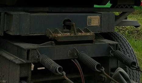 10ล้อHINO MEGA SERIES-500 380 ปี55 เบรคแห้ง 22ล้อพ่วงแม่ลูกดั้มสามมิตร **ขาย HINO MEGA 380 Series-500 ยูโร-3 22ล้อพ่วง แม่+ลูกดั้มเหล็กสามมิตรฯ สภาพเดิมบาง พร้อมใช้งาน HINO MEGA Series-500 FM2PNLD P11C-UV 380แรง UERO-3 ปี55 เครื่อ 10ล้อHINO MEGA SERIES-500 380 ปี55 เบรคแห้ง 22ล้อพ่วงแม่ลูกดั้มสามมิตร **ขาย HINO MEGA 380 Series-500 ยูโร-3 22ล้อพ่วง แม่+ลูกดั้มเหล็กสามมิตรฯ สภาพเดิมบาง พร้อมใช้งาน HINO MEGA Series-500 FM2PNLD P11C-UV 380แรง UERO-3 ปี55 เครื่อ