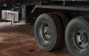 10ล้อHINO MEGA SERIES-500 380 ปี55 เบรคแห้ง 22ล้อพ่วงแม่ลูกดั้มสามมิตร **ขาย HINO MEGA 380 Series-500 ยูโร-3 22ล้อพ่วง แม่+ลูกดั้มเหล็กสามมิตรฯ สภาพเดิมบาง พร้อมใช้งาน HINO MEGA Series-500 FM2PNLD P11C-UV 380แรง UERO-3 ปี55 เครื่อ 10ล้อHINO MEGA SERIES-500 380 ปี55 เบรคแห้ง 22ล้อพ่วงแม่ลูกดั้มสามมิตร **ขาย HINO MEGA 380 Series-500 ยูโร-3 22ล้อพ่วง แม่+ลูกดั้มเหล็กสามมิตรฯ สภาพเดิมบาง พร้อมใช้งาน HINO MEGA Series-500 FM2PNLD P11C-UV 380แรง UERO-3 ปี55 เครื่อ