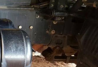 10ล้อHINO MEGA SERIES-500 380 ปี55 เบรคแห้ง 22ล้อพ่วงแม่ลูกดั้มสามมิตร **ขาย HINO MEGA 380 Series-500 ยูโร-3 22ล้อพ่วง แม่+ลูกดั้มเหล็กสามมิตรฯ สภาพเดิมบาง พร้อมใช้งาน HINO MEGA Series-500 FM2PNLD P11C-UV 380แรง UERO-3 ปี55 เครื่อ 10ล้อHINO MEGA SERIES-500 380 ปี55 เบรคแห้ง 22ล้อพ่วงแม่ลูกดั้มสามมิตร **ขาย HINO MEGA 380 Series-500 ยูโร-3 22ล้อพ่วง แม่+ลูกดั้มเหล็กสามมิตรฯ สภาพเดิมบาง พร้อมใช้งาน HINO MEGA Series-500 FM2PNLD P11C-UV 380แรง UERO-3 ปี55 เครื่อ