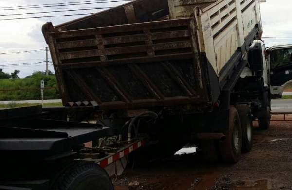 10ล้อHINO MEGA SERIES-500 380 ปี55 เบรคแห้ง 22ล้อพ่วงแม่ลูกดั้มสามมิตร **ขาย HINO MEGA 380 Series-500 ยูโร-3 22ล้อพ่วง แม่+ลูกดั้มเหล็กสามมิตรฯ สภาพเดิมบาง พร้อมใช้งาน HINO MEGA Series-500 FM2PNLD P11C-UV 380แรง UERO-3 ปี55 เครื่อ 10ล้อHINO MEGA SERIES-500 380 ปี55 เบรคแห้ง 22ล้อพ่วงแม่ลูกดั้มสามมิตร **ขาย HINO MEGA 380 Series-500 ยูโร-3 22ล้อพ่วง แม่+ลูกดั้มเหล็กสามมิตรฯ สภาพเดิมบาง พร้อมใช้งาน HINO MEGA Series-500 FM2PNLD P11C-UV 380แรง UERO-3 ปี55 เครื่อ