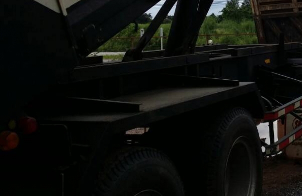 10ล้อHINO MEGA SERIES-500 380 ปี55 เบรคแห้ง 22ล้อพ่วงแม่ลูกดั้มสามมิตร **ขาย HINO MEGA 380 Series-500 ยูโร-3 22ล้อพ่วง แม่+ลูกดั้มเหล็กสามมิตรฯ สภาพเดิมบาง พร้อมใช้งาน HINO MEGA Series-500 FM2PNLD P11C-UV 380แรง UERO-3 ปี55 เครื่อ 10ล้อHINO MEGA SERIES-500 380 ปี55 เบรคแห้ง 22ล้อพ่วงแม่ลูกดั้มสามมิตร **ขาย HINO MEGA 380 Series-500 ยูโร-3 22ล้อพ่วง แม่+ลูกดั้มเหล็กสามมิตรฯ สภาพเดิมบาง พร้อมใช้งาน HINO MEGA Series-500 FM2PNLD P11C-UV 380แรง UERO-3 ปี55 เครื่อ