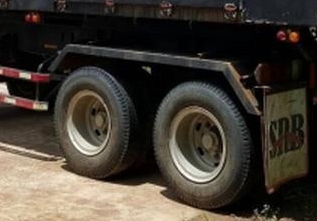 10ล้อHINO MEGA SERIES-500 380 ปี55 เบรคแห้ง 22ล้อพ่วงแม่ลูกดั้มสามมิตร **ขาย HINO MEGA 380 Series-500 ยูโร-3 22ล้อพ่วง แม่+ลูกดั้มเหล็กสามมิตรฯ สภาพเดิมบาง พร้อมใช้งาน HINO MEGA Series-500 FM2PNLD P11C-UV 380แรง UERO-3 ปี55 เครื่อ 10ล้อHINO MEGA SERIES-500 380 ปี55 เบรคแห้ง 22ล้อพ่วงแม่ลูกดั้มสามมิตร **ขาย HINO MEGA 380 Series-500 ยูโร-3 22ล้อพ่วง แม่+ลูกดั้มเหล็กสามมิตรฯ สภาพเดิมบาง พร้อมใช้งาน HINO MEGA Series-500 FM2PNLD P11C-UV 380แรง UERO-3 ปี55 เครื่อ