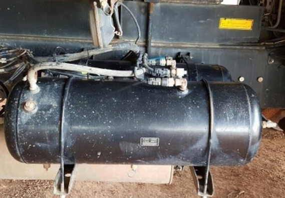 10ล้อHINO MEGA SERIES-500 380 ปี55 เบรคแห้ง 22ล้อพ่วงแม่ลูกดั้มสามมิตร **ขาย HINO MEGA 380 Series-500 ยูโร-3 22ล้อพ่วง แม่+ลูกดั้มเหล็กสามมิตรฯ สภาพเดิมบาง พร้อมใช้งาน HINO MEGA Series-500 FM2PNLD P11C-UV 380แรง UERO-3 ปี55 เครื่อ 10ล้อHINO MEGA SERIES-500 380 ปี55 เบรคแห้ง 22ล้อพ่วงแม่ลูกดั้มสามมิตร **ขาย HINO MEGA 380 Series-500 ยูโร-3 22ล้อพ่วง แม่+ลูกดั้มเหล็กสามมิตรฯ สภาพเดิมบาง พร้อมใช้งาน HINO MEGA Series-500 FM2PNLD P11C-UV 380แรง UERO-3 ปี55 เครื่อ