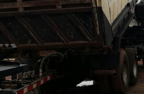 10ล้อHINO MEGA SERIES-500 380 ปี55 เบรคแห้ง 22ล้อพ่วงแม่ลูกดั้มสามมิตร **ขาย HINO MEGA 380 Series-500 ยูโร-3 22ล้อพ่วง แม่+ลูกดั้มเหล็กสามมิตรฯ สภาพเดิมบาง พร้อมใช้งาน HINO MEGA Series-500 FM2PNLD P11C-UV 380แรง UERO-3 ปี55 เครื่อ 10ล้อHINO MEGA SERIES-500 380 ปี55 เบรคแห้ง 22ล้อพ่วงแม่ลูกดั้มสามมิตร **ขาย HINO MEGA 380 Series-500 ยูโร-3 22ล้อพ่วง แม่+ลูกดั้มเหล็กสามมิตรฯ สภาพเดิมบาง พร้อมใช้งาน HINO MEGA Series-500 FM2PNLD P11C-UV 380แรง UERO-3 ปี55 เครื่อ