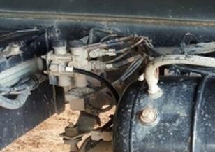 10ล้อHINO MEGA SERIES-500 380 ปี55 เบรคแห้ง 22ล้อพ่วงแม่ลูกดั้มสามมิตร **ขาย HINO MEGA 380 Series-500 ยูโร-3 22ล้อพ่วง แม่+ลูกดั้มเหล็กสามมิตรฯ สภาพเดิมบาง พร้อมใช้งาน HINO MEGA Series-500 FM2PNLD P11C-UV 380แรง UERO-3 ปี55 เครื่อ 10ล้อHINO MEGA SERIES-500 380 ปี55 เบรคแห้ง 22ล้อพ่วงแม่ลูกดั้มสามมิตร **ขาย HINO MEGA 380 Series-500 ยูโร-3 22ล้อพ่วง แม่+ลูกดั้มเหล็กสามมิตรฯ สภาพเดิมบาง พร้อมใช้งาน HINO MEGA Series-500 FM2PNLD P11C-UV 380แรง UERO-3 ปี55 เครื่อ