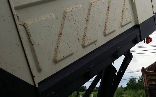 10ล้อHINO MEGA SERIES-500 380 ปี55 เบรคแห้ง 22ล้อพ่วงแม่ลูกดั้มสามมิตร **ขาย HINO MEGA 380 Series-500 ยูโร-3 22ล้อพ่วง แม่+ลูกดั้มเหล็กสามมิตรฯ สภาพเดิมบาง พร้อมใช้งาน HINO MEGA Series-500 FM2PNLD P11C-UV 380แรง UERO-3 ปี55 เครื่อ 10ล้อHINO MEGA SERIES-500 380 ปี55 เบรคแห้ง 22ล้อพ่วงแม่ลูกดั้มสามมิตร **ขาย HINO MEGA 380 Series-500 ยูโร-3 22ล้อพ่วง แม่+ลูกดั้มเหล็กสามมิตรฯ สภาพเดิมบาง พร้อมใช้งาน HINO MEGA Series-500 FM2PNLD P11C-UV 380แรง UERO-3 ปี55 เครื่อ