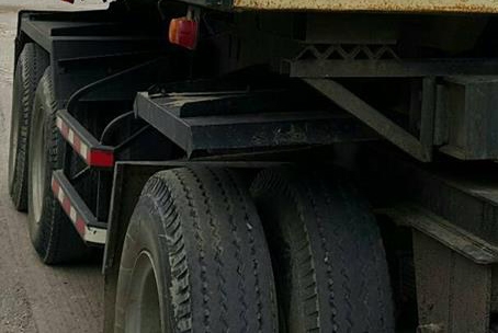 10ล้อHINO MEGA SERIES-500 380 ปี55 เบรคแห้ง 22ล้อพ่วงแม่ลูกดั้มสามมิตร **ขาย HINO MEGA 380 Series-500 ยูโร-3 22ล้อพ่วง แม่+ลูกดั้มเหล็กสามมิตรฯ สภาพเดิมบาง พร้อมใช้งาน HINO MEGA Series-500 FM2PNLD P11C-UV 380แรง UERO-3 ปี55 เครื่อ 10ล้อHINO MEGA SERIES-500 380 ปี55 เบรคแห้ง 22ล้อพ่วงแม่ลูกดั้มสามมิตร **ขาย HINO MEGA 380 Series-500 ยูโร-3 22ล้อพ่วง แม่+ลูกดั้มเหล็กสามมิตรฯ สภาพเดิมบาง พร้อมใช้งาน HINO MEGA Series-500 FM2PNLD P11C-UV 380แรง UERO-3 ปี55 เครื่อ