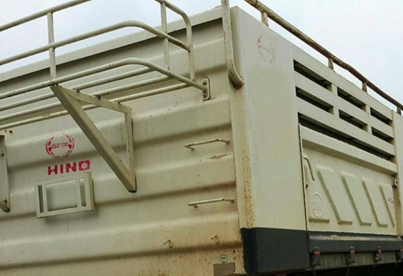 10ล้อHINO MEGA SERIES-500 380 ปี55 เบรคแห้ง 22ล้อพ่วงแม่ลูกดั้มสามมิตร **ขาย HINO MEGA 380 Series-500 ยูโร-3 22ล้อพ่วง แม่+ลูกดั้มเหล็กสามมิตรฯ สภาพเดิมบาง พร้อมใช้งาน HINO MEGA Series-500 FM2PNLD P11C-UV 380แรง UERO-3 ปี55 เครื่อ 10ล้อHINO MEGA SERIES-500 380 ปี55 เบรคแห้ง 22ล้อพ่วงแม่ลูกดั้มสามมิตร **ขาย HINO MEGA 380 Series-500 ยูโร-3 22ล้อพ่วง แม่+ลูกดั้มเหล็กสามมิตรฯ สภาพเดิมบาง พร้อมใช้งาน HINO MEGA Series-500 FM2PNLD P11C-UV 380แรง UERO-3 ปี55 เครื่อ