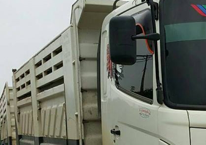 10ล้อHINO MEGA SERIES-500 380 ปี55 เบรคแห้ง 22ล้อพ่วงแม่ลูกดั้มสามมิตร **ขาย HINO MEGA 380 Series-500 ยูโร-3 22ล้อพ่วง แม่+ลูกดั้มเหล็กสามมิตรฯ สภาพเดิมบาง พร้อมใช้งาน HINO MEGA Series-500 FM2PNLD P11C-UV 380แรง UERO-3 ปี55 เครื่อ 10ล้อHINO MEGA SERIES-500 380 ปี55 เบรคแห้ง 22ล้อพ่วงแม่ลูกดั้มสามมิตร **ขาย HINO MEGA 380 Series-500 ยูโร-3 22ล้อพ่วง แม่+ลูกดั้มเหล็กสามมิตรฯ สภาพเดิมบาง พร้อมใช้งาน HINO MEGA Series-500 FM2PNLD P11C-UV 380แรง UERO-3 ปี55 เครื่อ