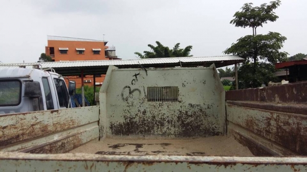 ขายดั้มHINO FC2W ปี37 เครื่องWO4D 120แรง สภาพพร้อมใช้งาน เอกสารพร้อมโอน สนใจโทร 090-8588220คุณนะ 093-3258446คุณบิว หรือเข้าดูสินค้าอื่นๆได้ที่ www.truck.in.th/498 หรือเพจFacebook ณรงค์ ซื้อขายรถมือสอง (เว็บไซต์ส่วนตัว) หรือFacebook ตลาดรถมือสอง คุณนะ