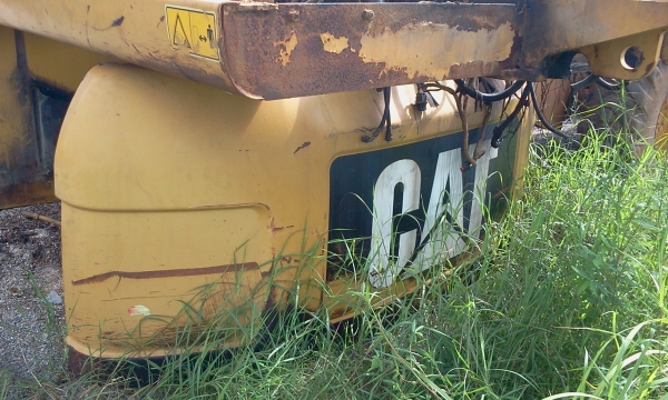 ประกาศนี้ ซื้อขายแล้ว!