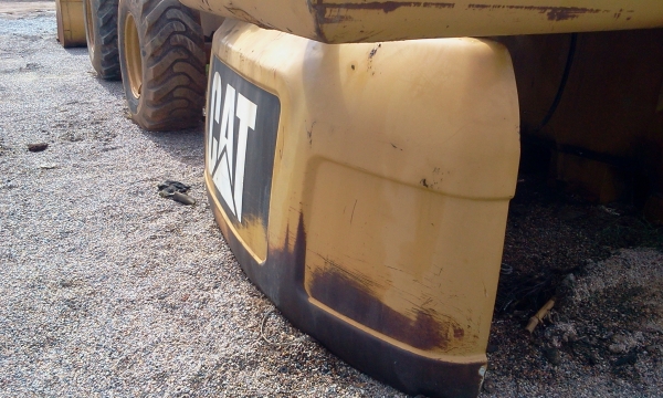 ประกาศนี้ ซื้อขายแล้ว!