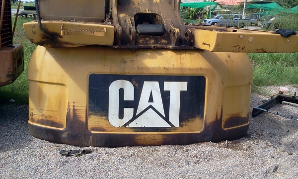 ประกาศนี้ ซื้อขายแล้ว!