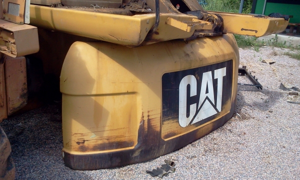 ประกาศนี้ ซื้อขายแล้ว!