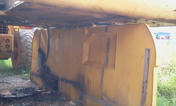 ประกาศนี้ ซื้อขายแล้ว!