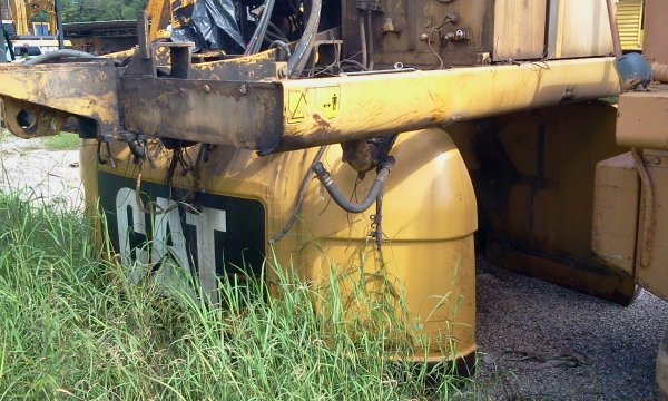 ประกาศนี้ ซื้อขายแล้ว!