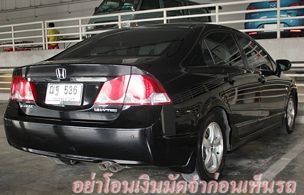 เจ้าของเดียวตั้งแต่ป้ายแดง ไมล์แท้ เข้าศูนย์ตลอด บอดี้สวยเดิมค่ะ