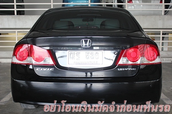 เจ้าของเดียวตั้งแต่ป้ายแดง ไมล์แท้ เข้าศูนย์ตลอด บอดี้สวยเดิมค่ะ