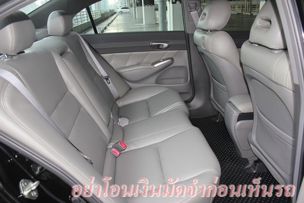 เจ้าของเดียวตั้งแต่ป้ายแดง ไมล์แท้ เข้าศูนย์ตลอด บอดี้สวยเดิมค่ะ