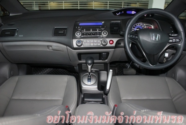 เจ้าของเดียวตั้งแต่ป้ายแดง ไมล์แท้ เข้าศูนย์ตลอด บอดี้สวยเดิมค่ะ