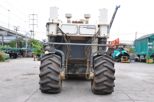 WIRTGEN WR2500 Y2002 WIRTGEN WR2500 Y2002