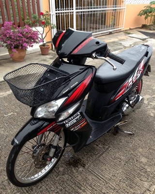 คลิกคาบู สภาพแต่ง เครื่องเงียบ คลิกคาบู สภาพแต่ง เครื่องเงียบ