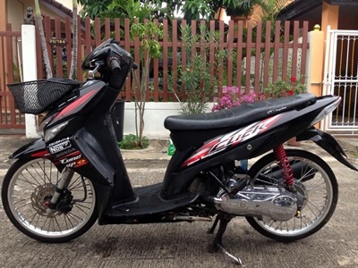 คลิกคาบู สภาพแต่ง เครื่องเงียบ คลิกคาบู สภาพแต่ง เครื่องเงียบ