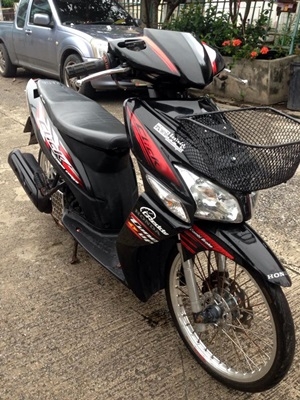 คลิกคาบู สภาพแต่ง เครื่องเงียบ คลิกคาบู สภาพแต่ง เครื่องเงียบ