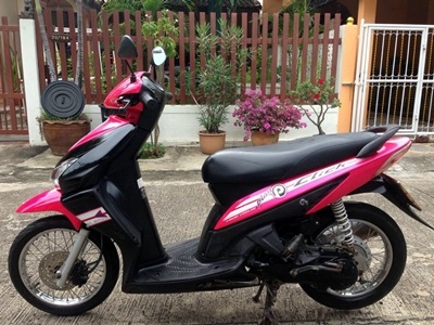 คลิก ตัวคาบู เครื่องดี เครื่องเดิมๆ คลิก ตัวคาบู เครื่องดี เครื่องเดิมๆ