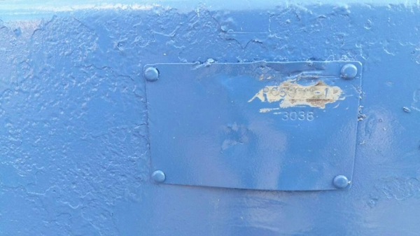 ขายแบคโค KOMATSU PC50UU ทำงานได้ทุกระบบ สนใจโทร 090-8588220คุณนะ 093-3258446คุณบิว หรือเข้าดูสินค้าอื่นๆได้ที่ www.truck.in.th/498 หรือเพจFacebook ณรงค์ ซื้อขายรถมือสอง (เว็บไซต์ส่วนตัว) หรือFacebook ตลาดรถมือสอง คุณนะ