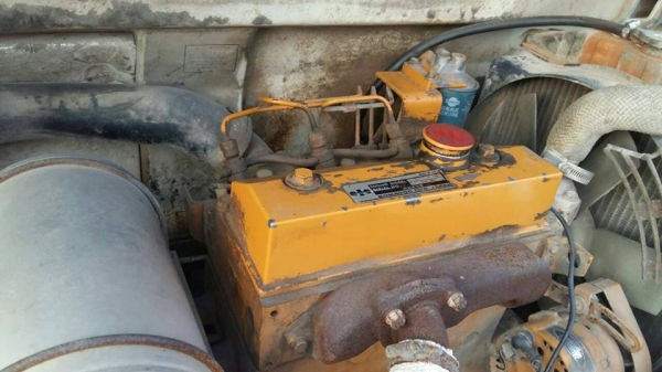 ขายแบคโค KOMATSU PC50UU ทำงานได้ทุกระบบ สนใจโทร 090-8588220คุณนะ 093-3258446คุณบิว หรือเข้าดูสินค้าอื่นๆได้ที่ www.truck.in.th/498 หรือเพจFacebook ณรงค์ ซื้อขายรถมือสอง (เว็บไซต์ส่วนตัว) หรือFacebook ตลาดรถมือสอง คุณนะ