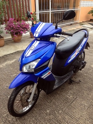 คลิก สภาพเดิมๆ สวย