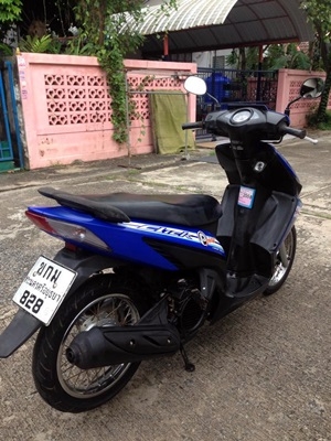 คลิก สภาพเดิมๆ สวย คลิก สภาพเดิมๆ สวย