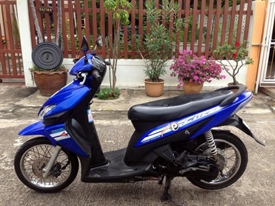 คลิก สภาพเดิมๆ สวย คลิก สภาพเดิมๆ สวย