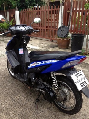 คลิก สภาพเดิมๆ สวย คลิก สภาพเดิมๆ สวย