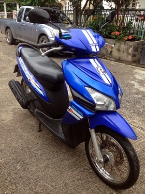 คลิก สภาพเดิมๆ สวย คลิก สภาพเดิมๆ สวย