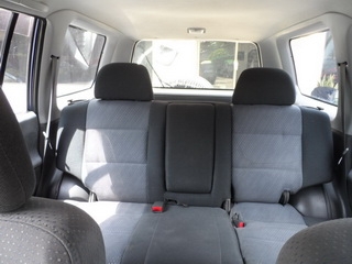 MITSUBISHI G-WAGON GLS 2.8 4WD AUTO ปี 2003 จัดไฟแนนซ์ได้ T.086-527-9533 MITSUBISHI G-WAGON GLS 2.8 4WD AUTO ปี 2003 จัดไฟแนนซ์ได้ T.086-527-9533