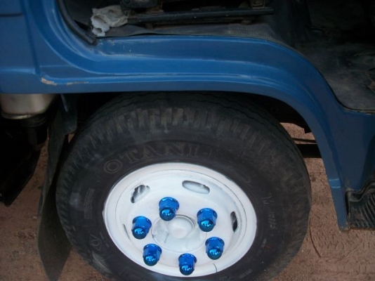 ISUZU NPR115 4BD1รถห้างแท้ 379,000 เครื่องดี ขับดี ครัทซีสวย รถห้างแท้ พร้อมใช้งาน