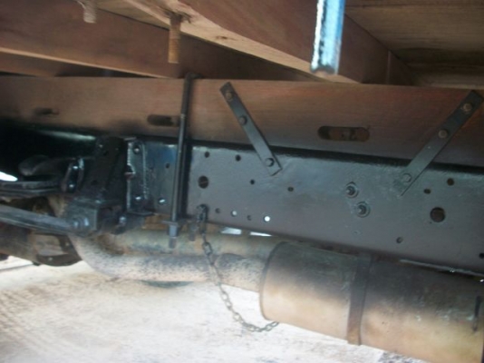 ISUZU NPR115 4BD1รถห้างแท้ 379,000 เครื่องดี ขับดี ครัทซีสวย รถห้างแท้ พร้อมใช้งาน