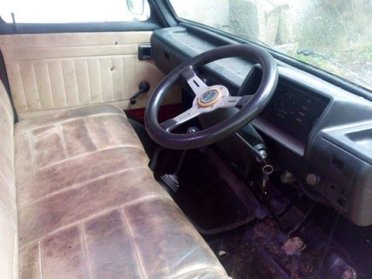 suzuki กระป้อ suzuki กระป้อ