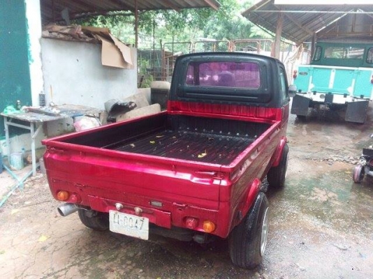 suzuki กระป้อ suzuki กระป้อ