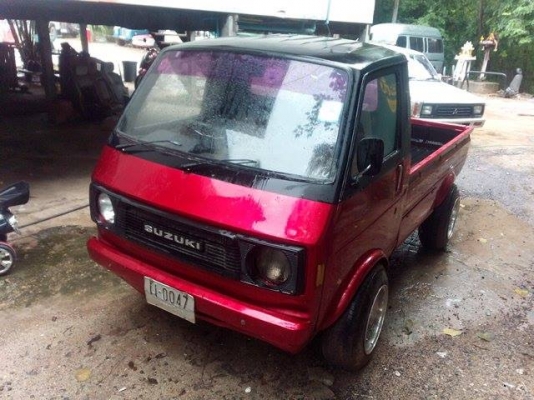 suzuki กระป้อ suzuki กระป้อ