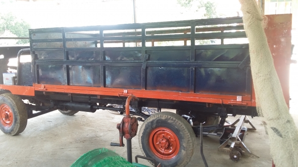 ขายอีเเต๋นเครื่องอีสุสุC240 เพลาลอย พร้อมใช้งาน สวยๆ