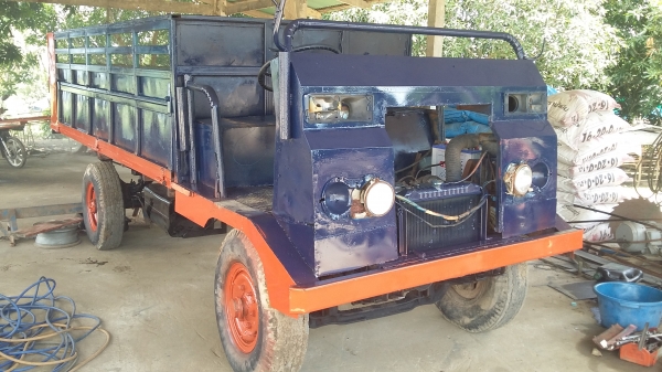 ขายอีเเต๋นเครื่องอีสุสุC240 เพลาลอย พร้อมใช้งาน สวยๆ