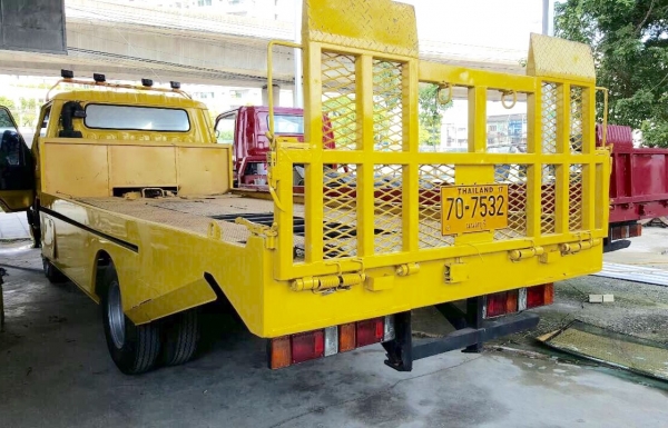 508000 ราคานี้ 3วันเท่านั้น รถสไลด์ออนพร้อมใช้งาน ภาษีไม่ขาด ซื้อไปทำเงินได้ทุกวันสนใจสอบถามได้