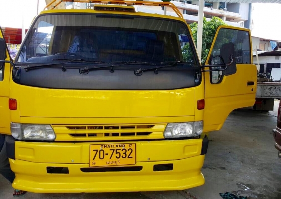 508000 ราคานี้ 3วันเท่านั้น รถสไลด์ออนพร้อมใช้งาน ภาษีไม่ขาด ซื้อไปทำเงินได้ทุกวันสนใจสอบถามได้