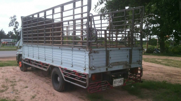 ขายรถแบคโค KOBELCO SK200-5 เครื่องเดิม ปั้มเดิม เอวแน่น ไฟฟ้าเต็ม เอกสารใบซื้อขาย สนใจโทร 090-8588220คุณนะ 093-3258446คุณบิว ID:narong498 หรือเข้าดูสินค้าอื่นๆได้ที่ www.truck.in.th/498 หรือเพจFacebook ณรงค์ ซื้อขายรถมือสอง (เว็บไซต์ส่วนตัว) หรือFacebook